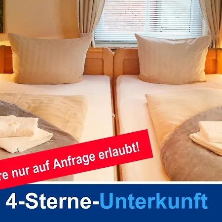 Lotsenberg *