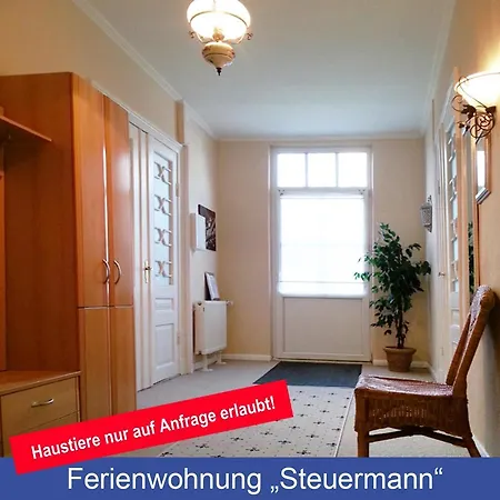 Lotsenberg