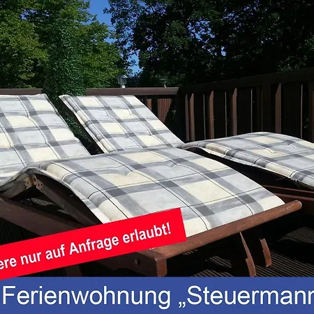 Lotsenberg